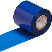 Zebra 156mm x 450m Series 3300 Ribbon