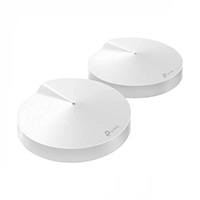 TP-Link Deco M5 AC1300 Mbps Gigabit Dual-Band Mesh Wi-Fi System Price in Bangladesh