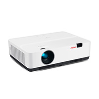 ASTHA AH-K400 3LCD Business Education Projector