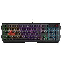 Logitech G413 TKL SE Wired Mechanical Backlit Gaming Keyboard Price in Bangladesh