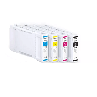 Epson SureColor SC-T5430 Large Format Printer in Bangladesh