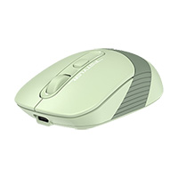 Logitech M190 Wireless Mouse Price in Bangladesh