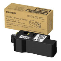 FujiFilm ApeosPrint C325dw A4 MFP Color Laser Printer Price in Bangladesh