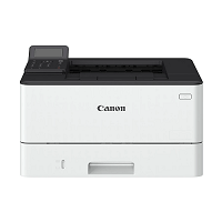 Canon imageCLASS LBP246dw Wi-Fi Mono Laser Printer Price in Bangladesh