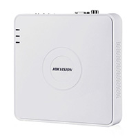 HikVision DS-7116HGHI-F1 16 Channel HD DVR