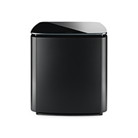 Bowers & Wilkins ASW608 Amplificato Compact Subwoofer Price in Bangladesh
