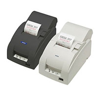 Toshiba B-FP3D Portable Thermal POS Printer Price in BD