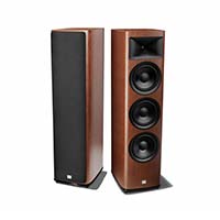 Bowers & Wilkins (B&W) 802 D4 Floorstanding Speaker (Pair) Price in Bangladesh