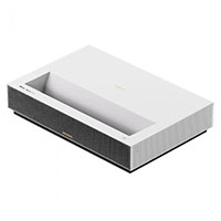 Xiaomi Fengmi Formovie C3 4K Ultra Short Throw Laser Projector