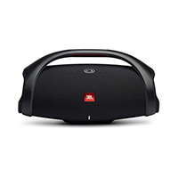 JBL Boombox 2 Portable Bluetooth Powerful Sound Speaker