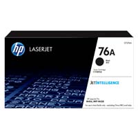 HP 59A Black Original LaserJet Toner Cartridge