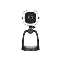 Boya BY-CM6A All-in-one USB Microphone