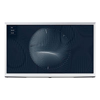 Samsung 50” LS01B The Serif 4K Smart Television