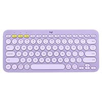 Logitech K380 Price in Bangladesh