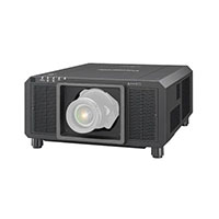 Xiaomi Fengmi C2 Formovie 4K Ultra Short Throw Home Cinema Laser Projector