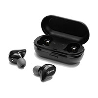 Bose Soundwear Companion Wireless Wearable Black Speaker Price in Bangladesh