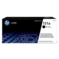 HP LaserJet Pro MFP 4103fdn Multifunction Laser Printer Price in Bangladesh