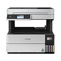 Epson EcoTank L6460 Color Multifunction InkTank Printer Price in Bangladesh