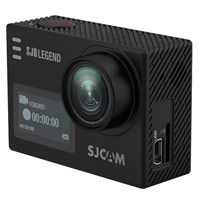 Sony WX220 Compact Camera with 10x Optical Zoom Price in Bangladesh