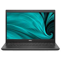 Dell Latitude 14 3420 Core i3 11th Gen 14" FHD Laptop