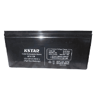 ASTHA AS12V-18AH High Quality UPS Battery