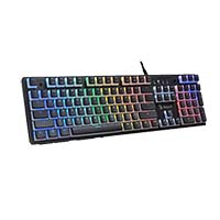 Logitech G413 TKL SE Wired Mechanical Backlit Gaming Keyboard Price in Bangladesh