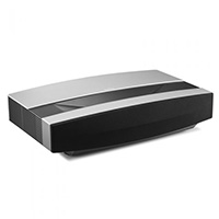 Xiaomi Mi 150 4K Ultra Short Throw 5000 Lumens Android Laser Projector Price in Bangladesh