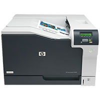 Canon LBP 121dn Single Function Mono Laser Printer Price in Bangladesh