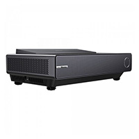 Xiaomi Mi 150 4K Ultra Short Throw 5000 Lumens Android Laser Projector Price in Bangladesh