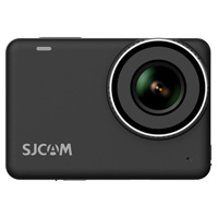 Sony WX220 Compact Camera with 10x Optical Zoom Price in Bangladesh