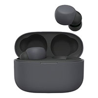 JBL C330TWS Bluetooth Earphones True Wireless Stereo Earbuds Price in Dhaka, Bangladesh