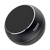 logitech z623 price in bd
