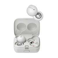 Sony LinkBuds WF-L900 Truly Wireless Earbuds