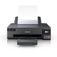 Brother DCP-T820DW Multi-Function Ink Tank Printer Price in Bangladesh