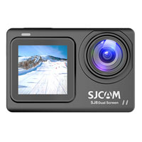 Sony WX220 Compact Camera with 10x Optical Zoom Price in Bangladesh