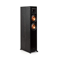 JBL HDI-3800 Floorstanding Loudspeaker Price in Bangladesh