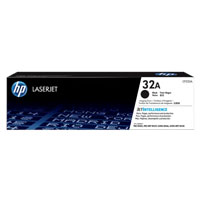 HP 32A Original Imaging Drum Unit
