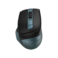 Logitech M190 Wireless Mouse Price in Bangladesh