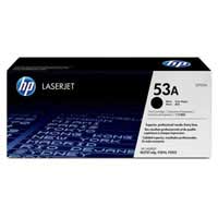 HP 147A (W1470A) Black Original LaserJet Toner Cartridge Price in Bangladesh