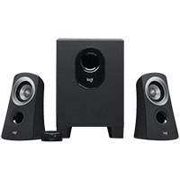 Bowers & Wilkins ASW608 Amplificato Compact Subwoofer Price in Bangladesh