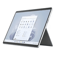 HP 240 G9 Intel Core i5 12th Gen Laptop Best price in Bangladesh