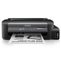 Epson EcoTank L3150 Wi-Fi All In One Inkjet Color Printer in Bangladesh