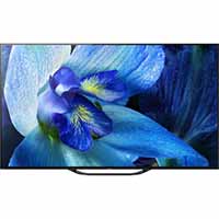 Sony Bravia 55A8G 55" OLED 4K Ultra HD Smart Android TV