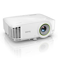 BenQ EX600 3600 Lumens XGA Smart Android Projector