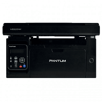 Pantum M6550NW Multifunctional All-In-One Mono Laser Printer Price in Bangladesh