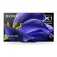 Sony Bravia 55A9G 55" OLED 4K Ultra HD Smart Android TV