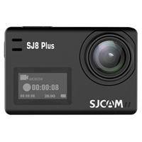 Sony WX220 Compact Camera with 10x Optical Zoom Price in Bangladesh