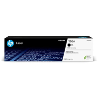 HP Laser MFP 1188fnw Wi-Fi Multifunction Mono Laser Printer Price in Bangladesh