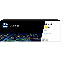 HP Color LaserJet Enterprise M455dn Single Function Laser Printer Price in Bangladesh