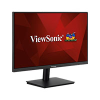 ViewSonic VP3268-4K 32" 100% sRGB Professional Monitor